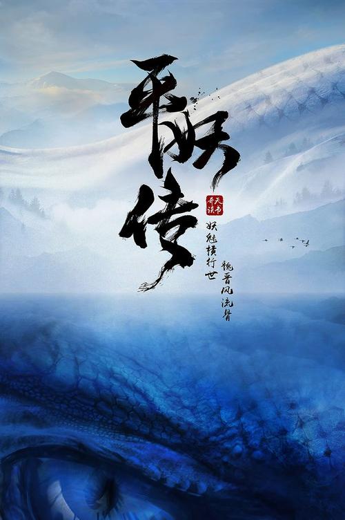 统计从业资格证做个多少钱